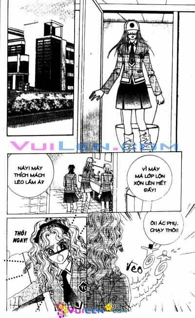 sâu trong ánh mắt chapter 36 10