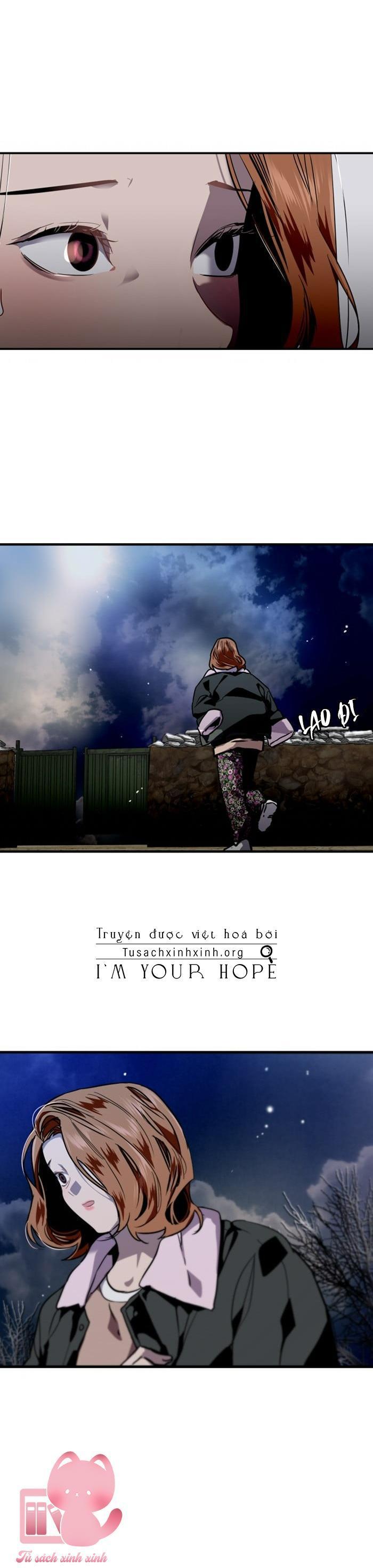 lee doona chapter 87 38