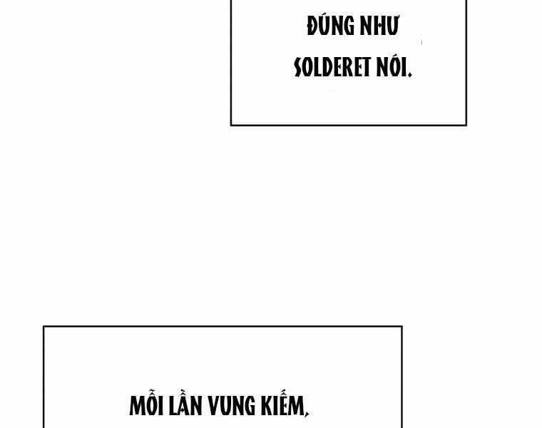con trai út của gia đình kiếm thuật danh tiếng chapter 1.5 64