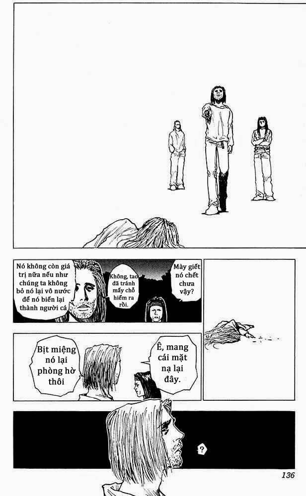 level e chapter 14 23