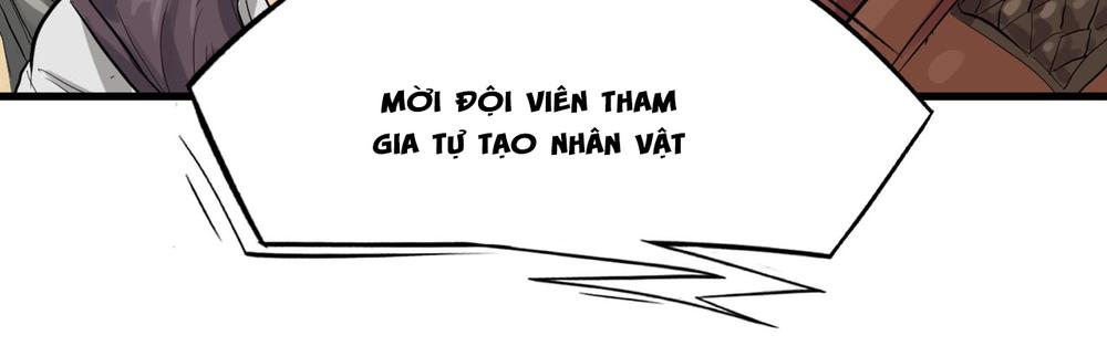 vua sinh tồn chapter 58 88