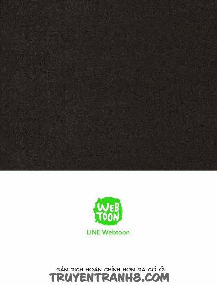 đứa con của quỷ dữ chapter 32 58