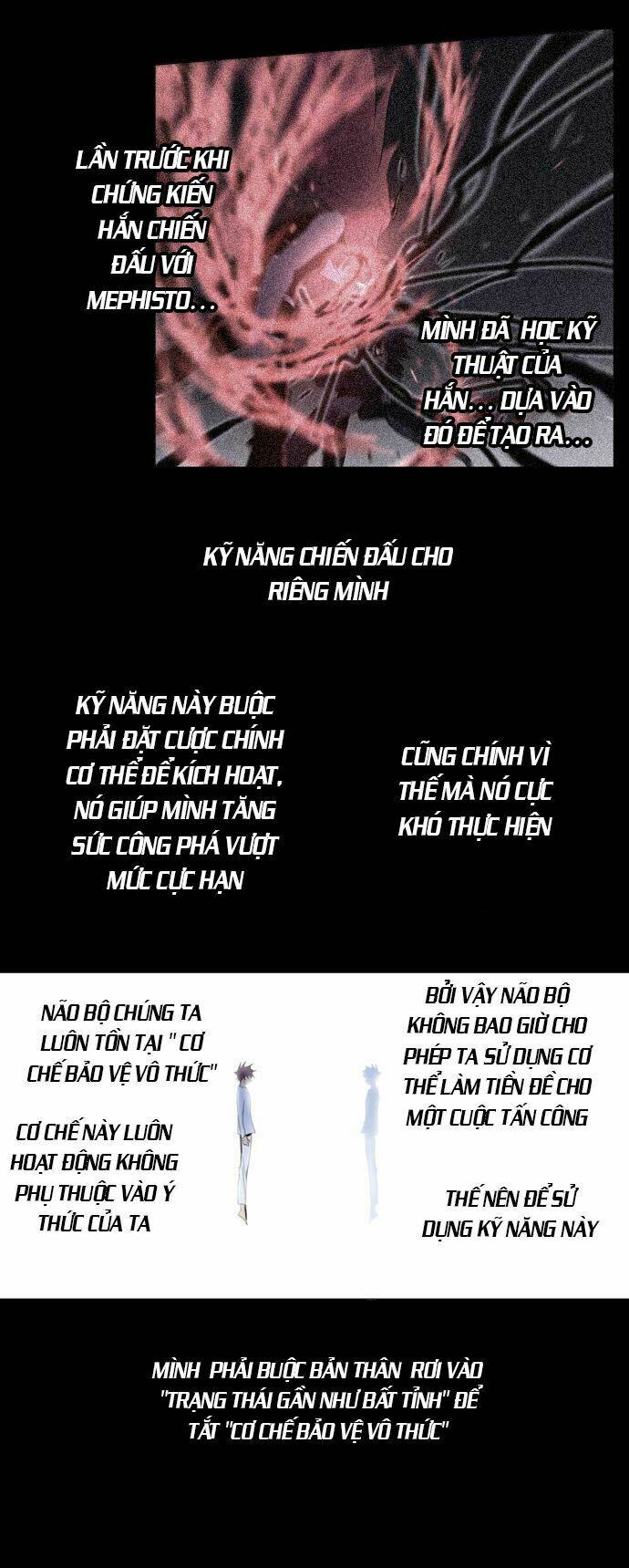 bản khế ước linh hồn chapter 114 18