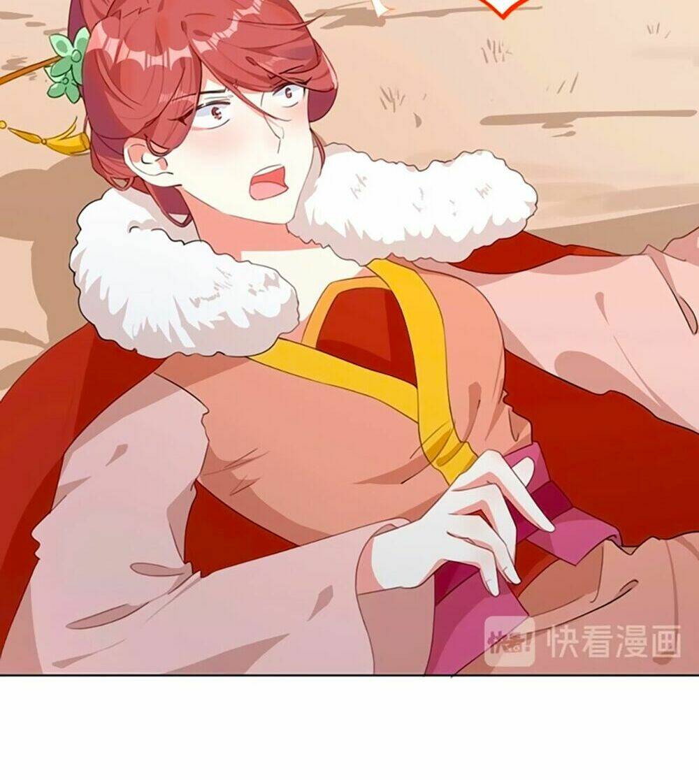 hội học sinh kiêu ngạo của hoàng cung chapter 2 55