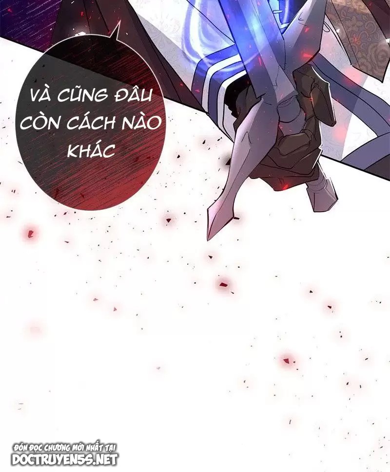 nếu tôi là nhân vật phản diện liệu tôi sẽ chết chapter 21 5