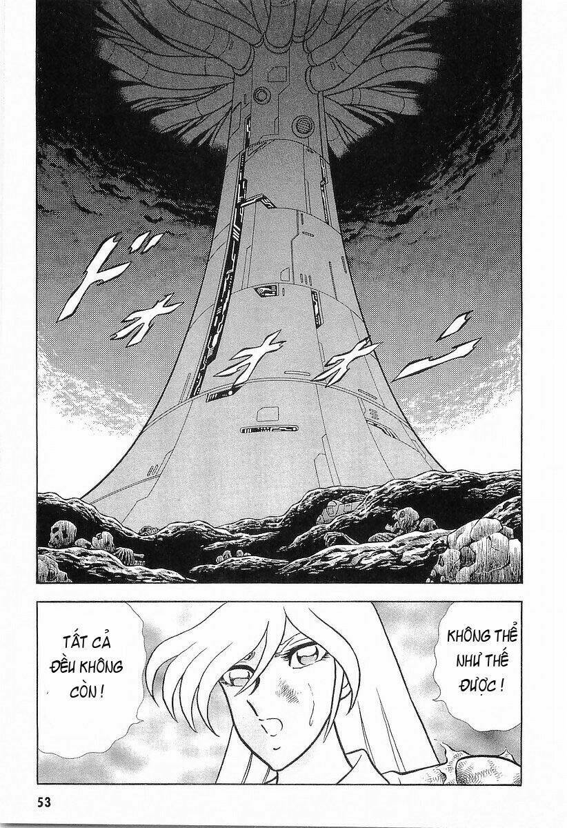 b'tx – người x chapter 37 3