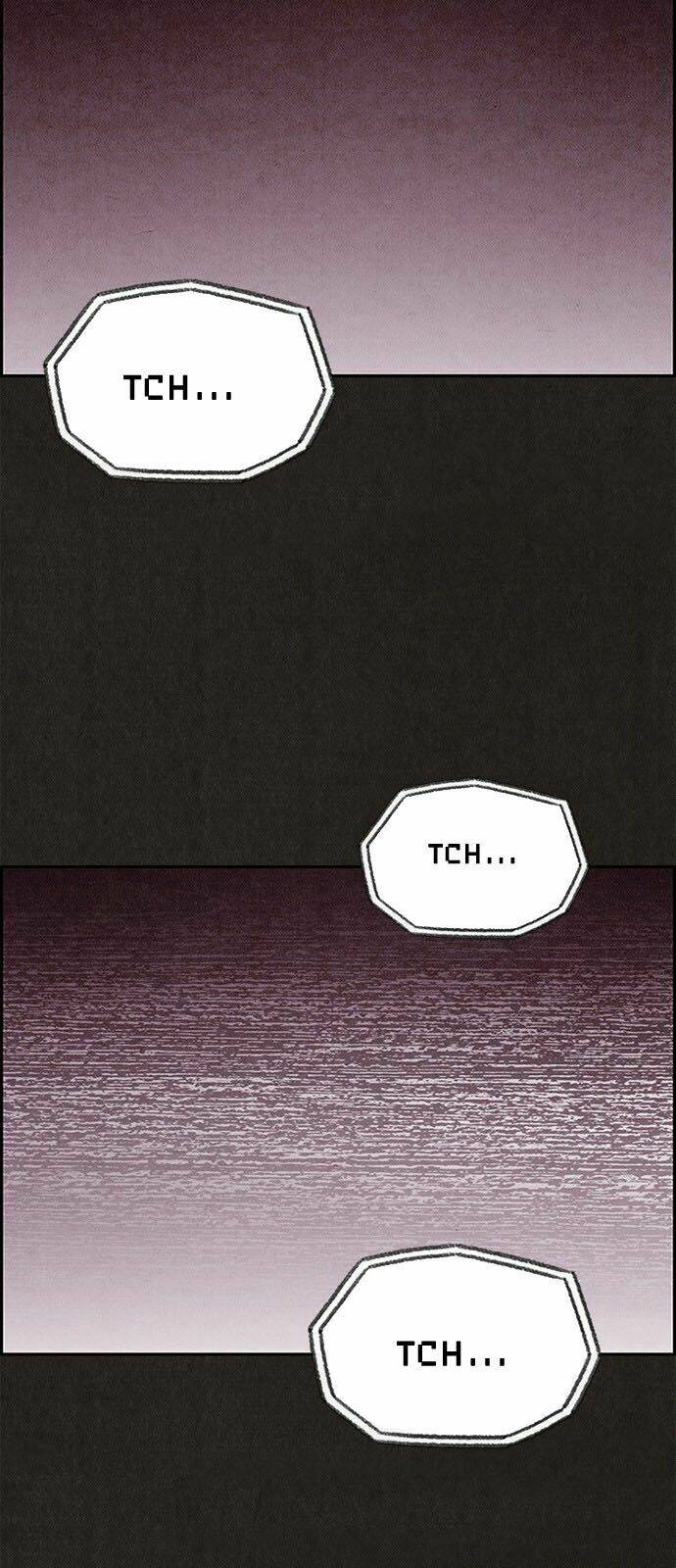 quái vật tại chung cư xanh chapter 22 2