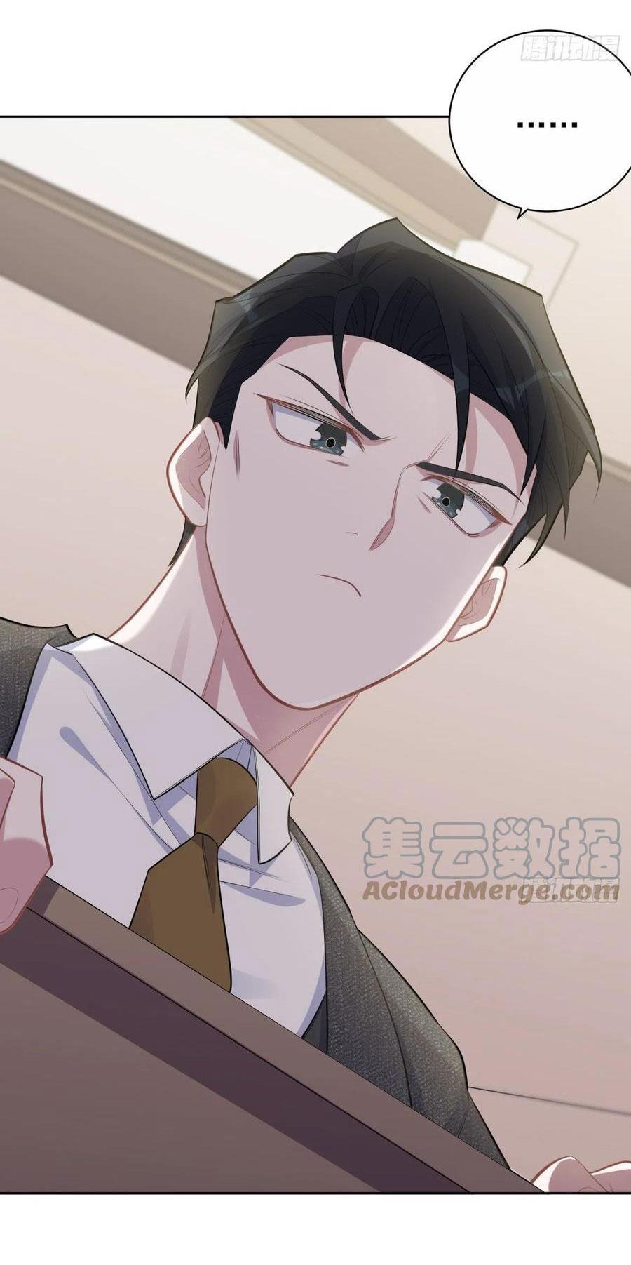 bố vợ đại nhân là bà xã chapter 169 21