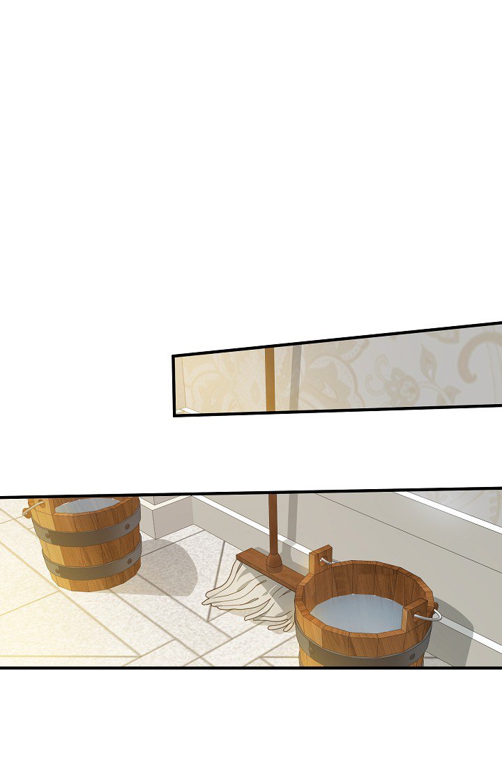 từ lúc bắt đầu tôi vẫn luôn ở bên em chapter 23.1 24