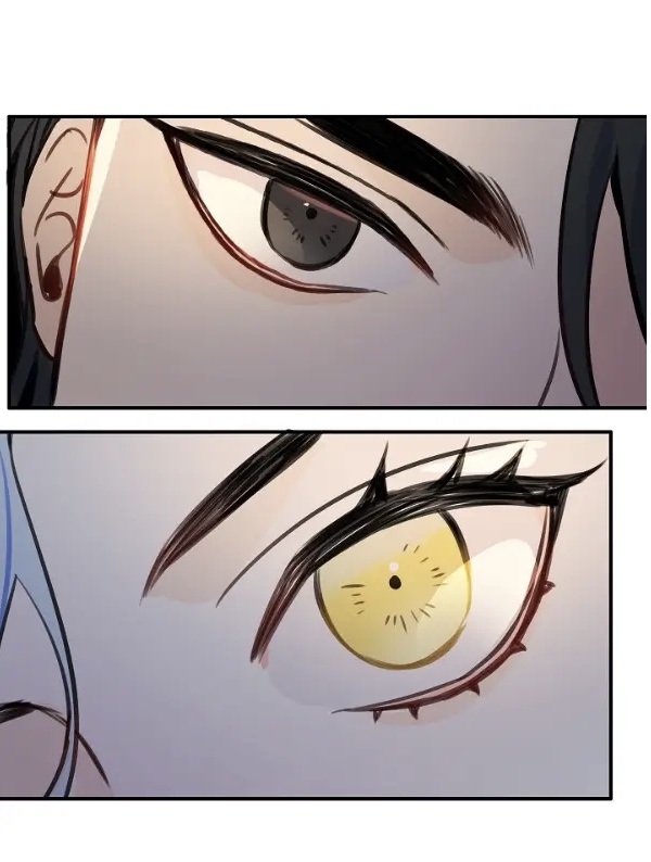 điều ước tuyệt vời!!!! chapter 21.5 1