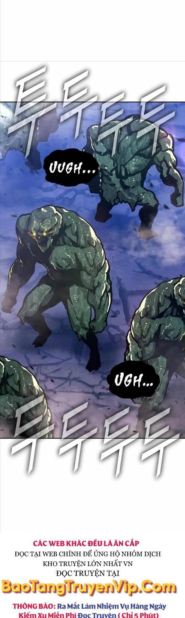 Gậy Gỗ Cấp 99+ chapter 76.5 67