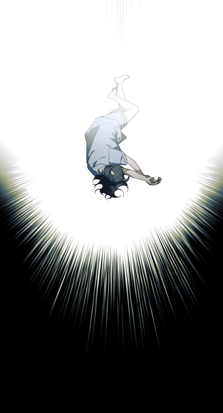 trở thành ác nữ thuần hóa thú cưng chapter 73 62