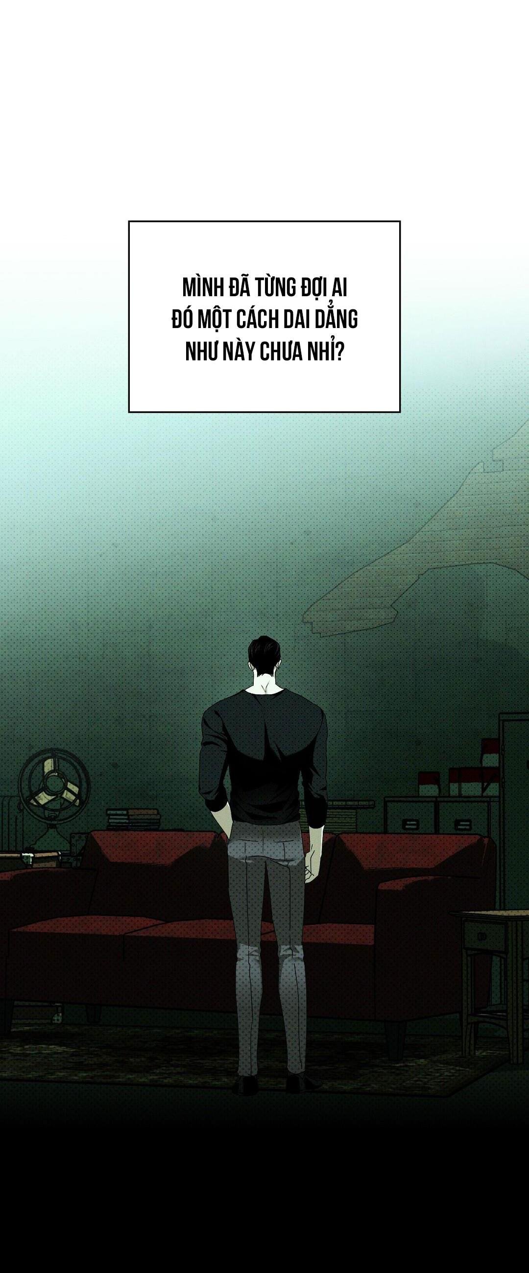 dưới ánh đèn xanh ss2 chapter 40 63