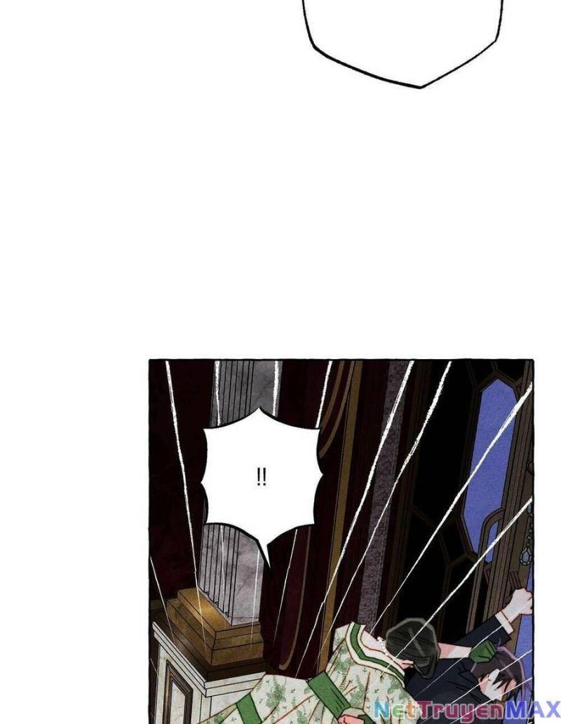 nuôi dưỡng một hắc long chapter 72.2 21