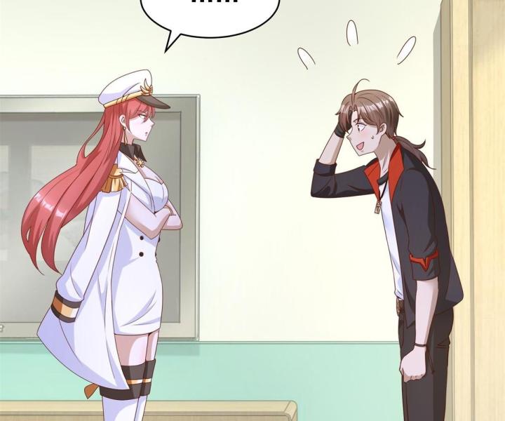 ta có bảy vị tỷ tỷ tuyệt thế vô song chapter 11 36