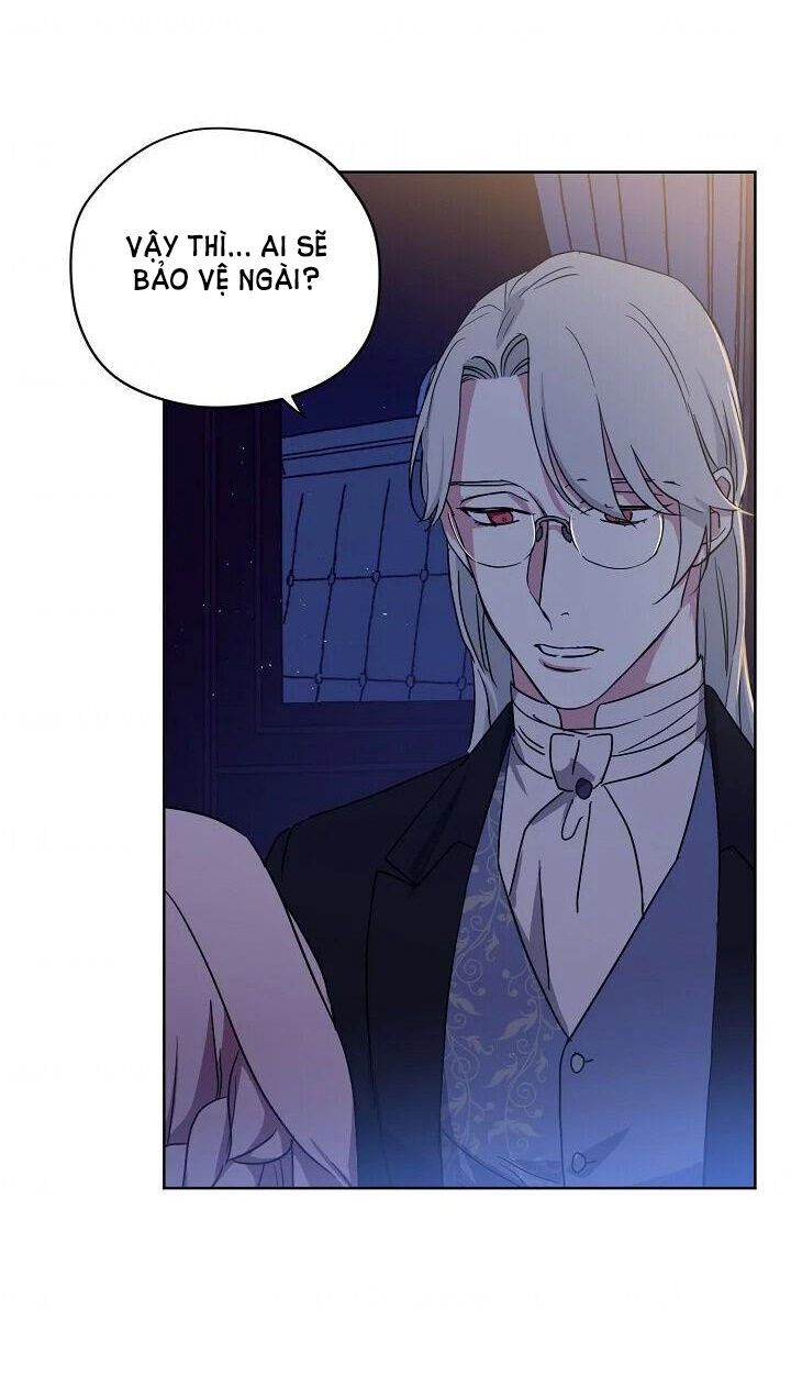 CHITRA chapter 127.1 39