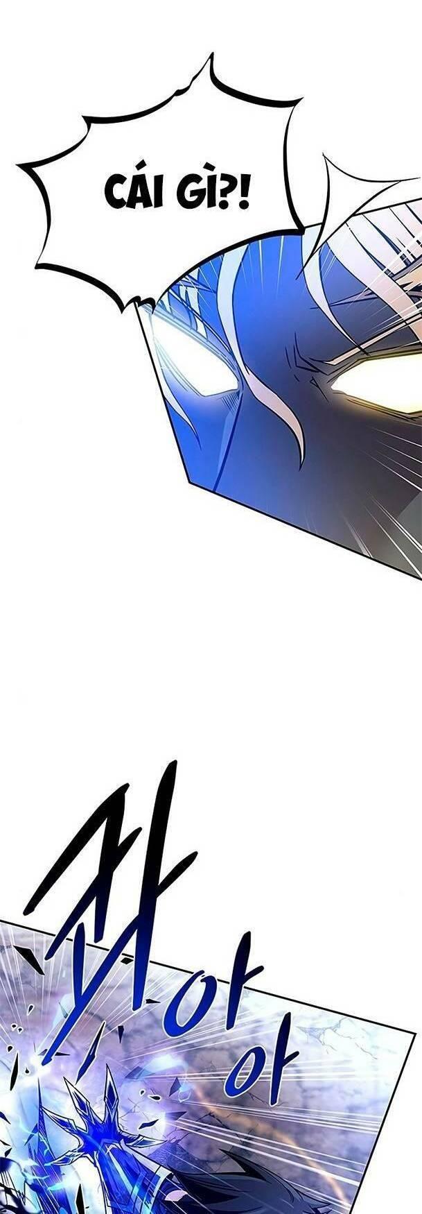 chuyển sinh thành ác nhân chapter 68 26