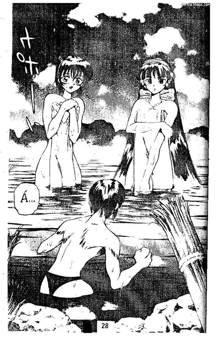 devil and devil chapter 16 27