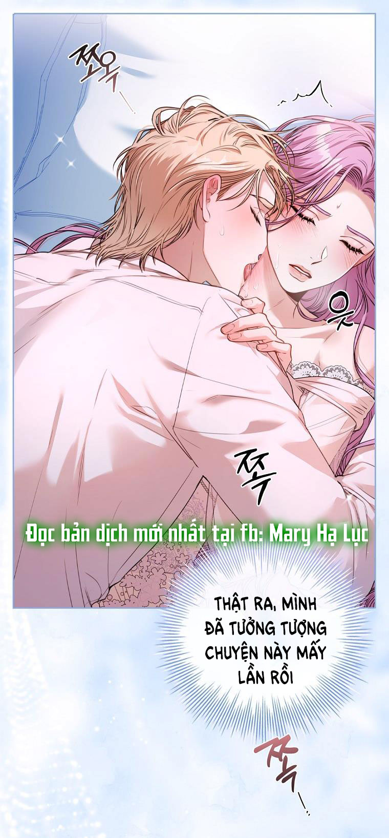 trở thành thư ký của bạo chúa chapter 111 13