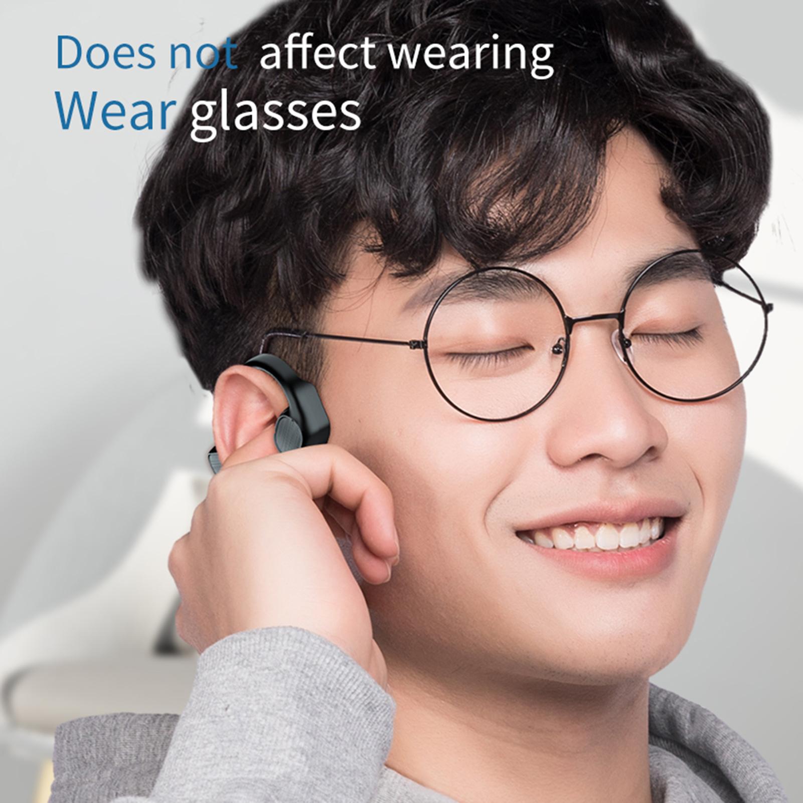 Tai nghe G200 thể thao không dây chống nước