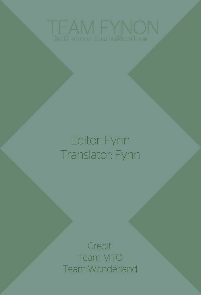 idol-sama no yoru no okao chapter 2 29