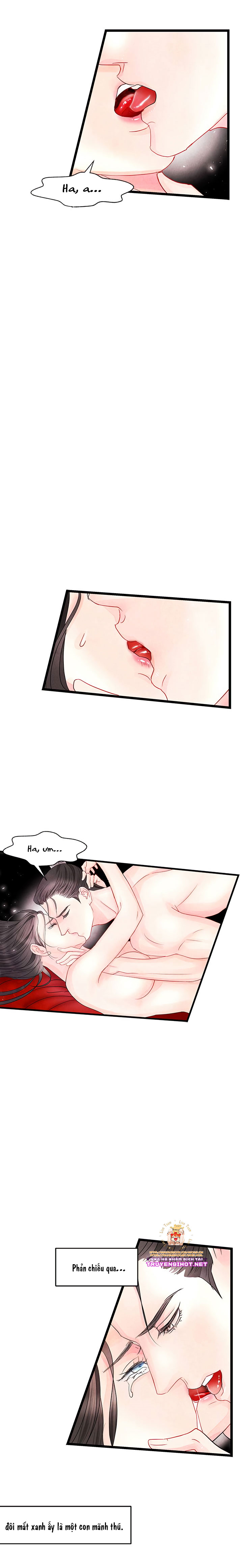 đêm hoang dại chapter 5.2 7