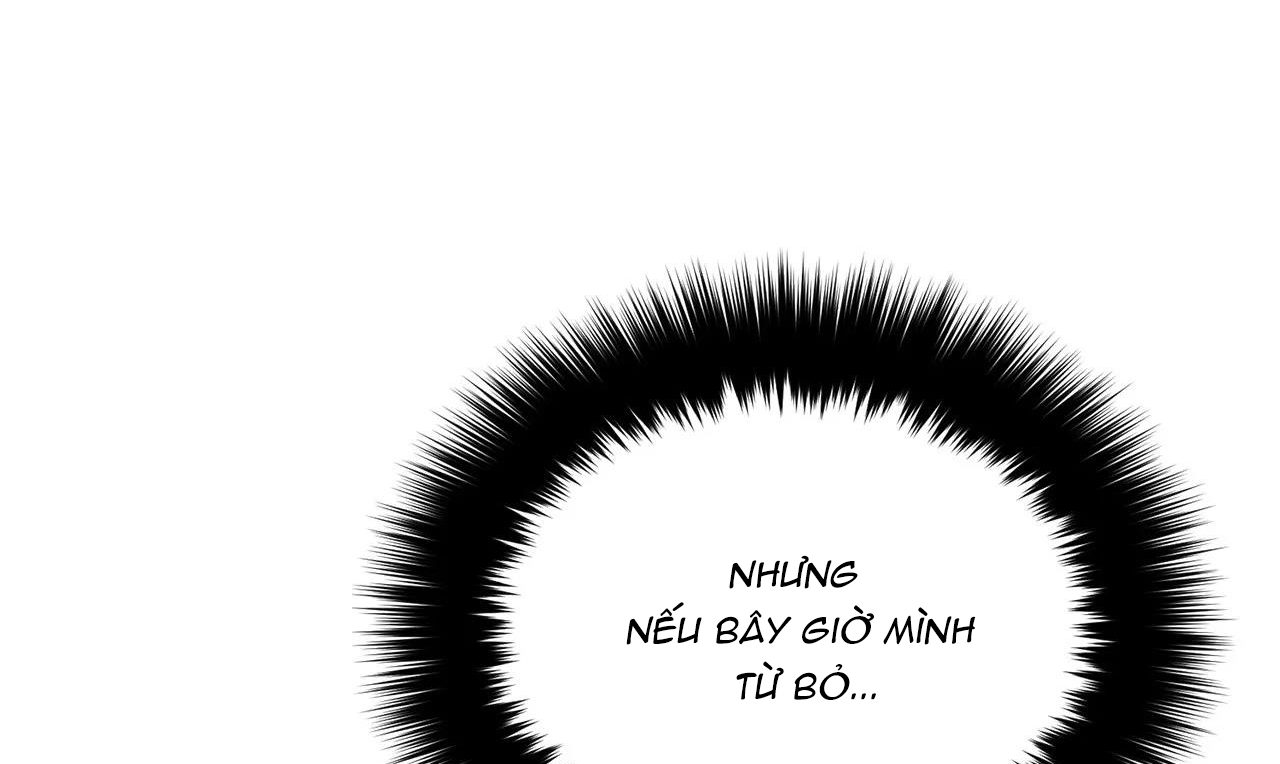 tái sinh [bl manhwa] chapter 21 123