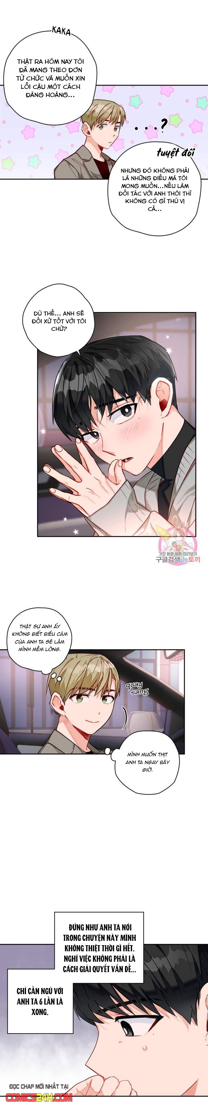 cosmo tình dục giả tưởng chapter 5 16