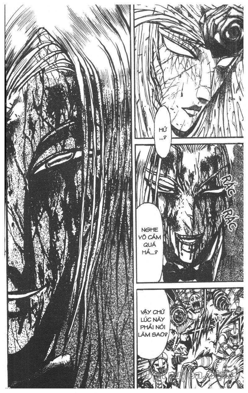 nhật ký lọ lem chapter 41 168