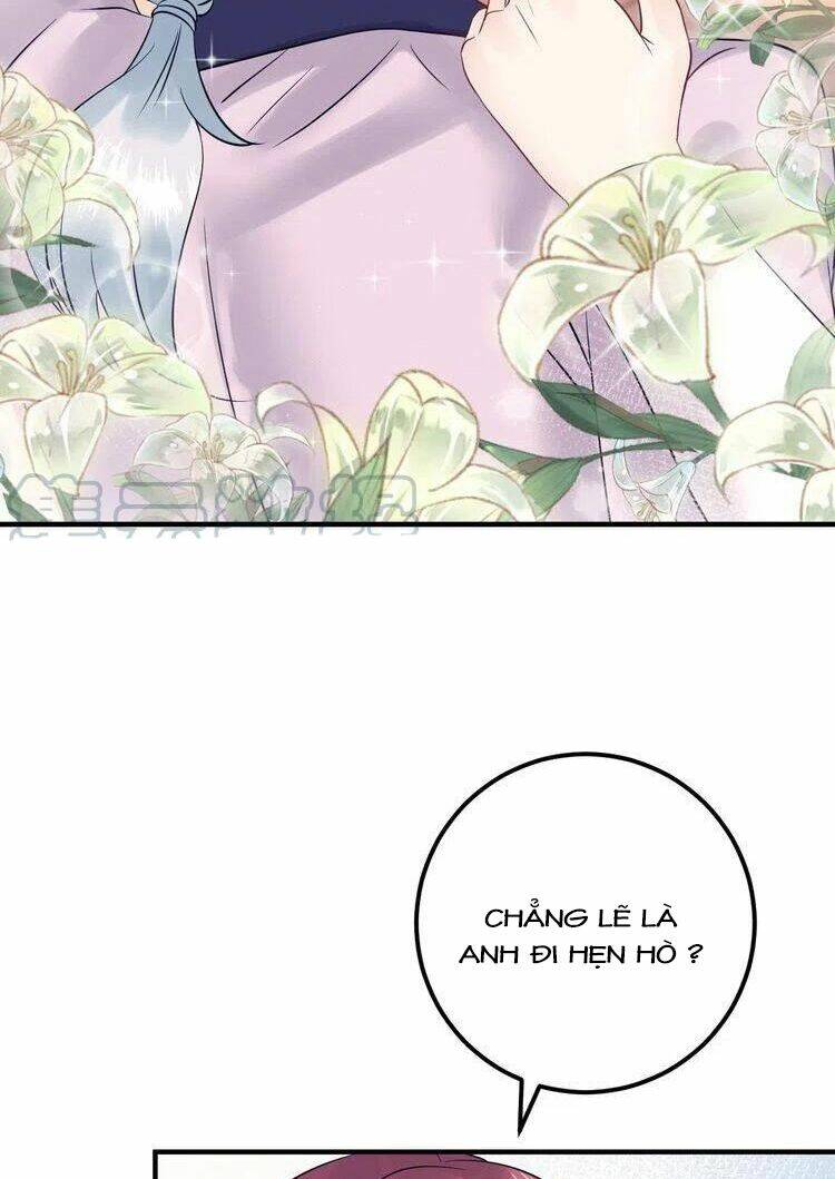 trọng sinh chi ức vạn ảnh hậu yếu thượng vị chapter 362 11