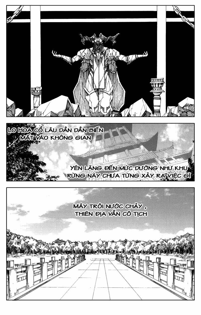 rakshasa street chapter 61 14