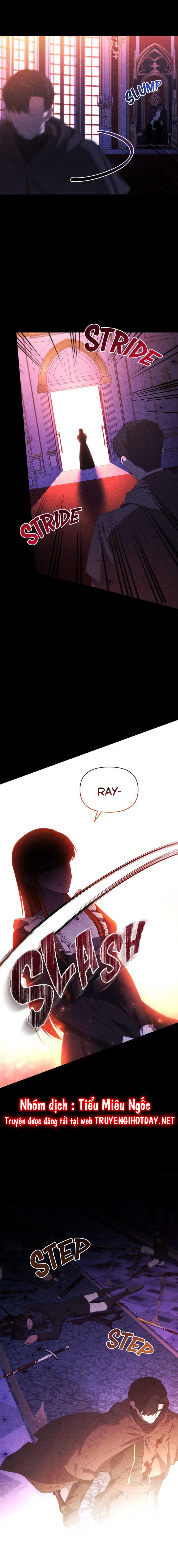 màn đêm tối của adeline chapter 59 24