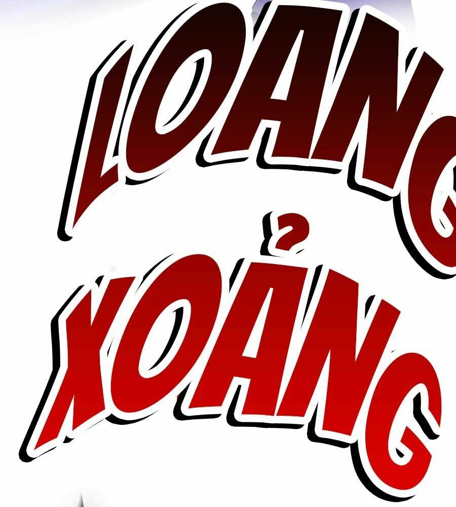 đóa hoa chớm nở chapter 66 51