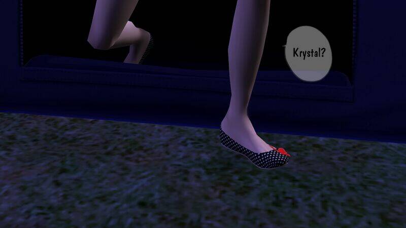 and i love you! chapter 7 81