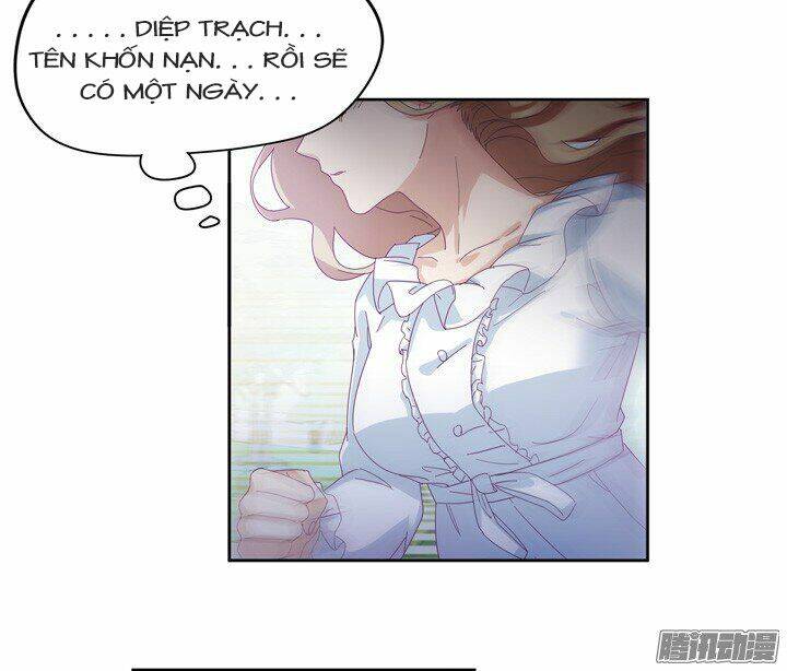 ảnh đế lão công ngoan ngoan ái chapter 4.5 25