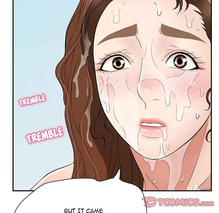 a killer woman chapter 32 80