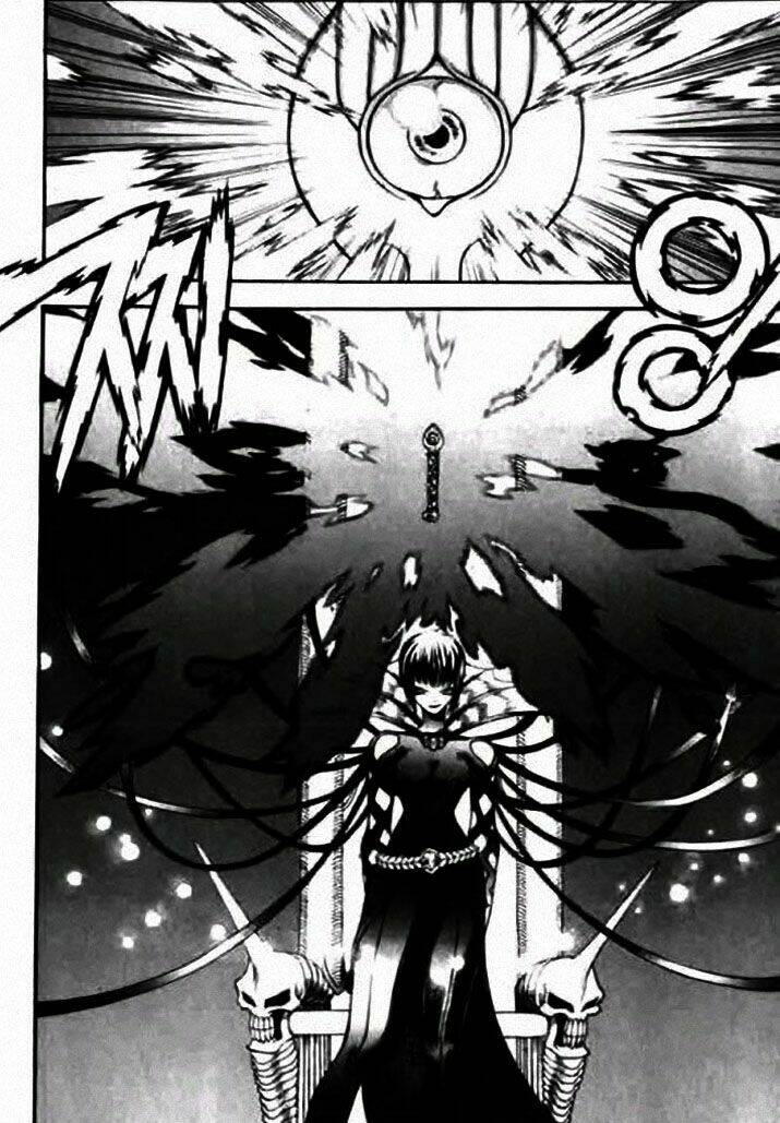ragnarok - into the abyss chapter 60 5
