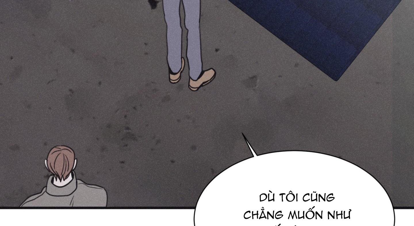 chiếu tướng chapter 88 4