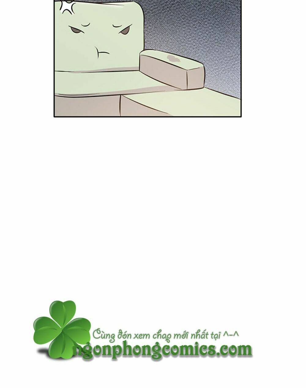 hai chú mèo totem chapter 15 21