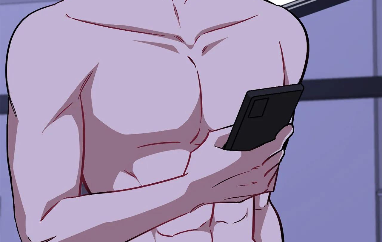 tái sinh [bl manhwa] chapter 44 48