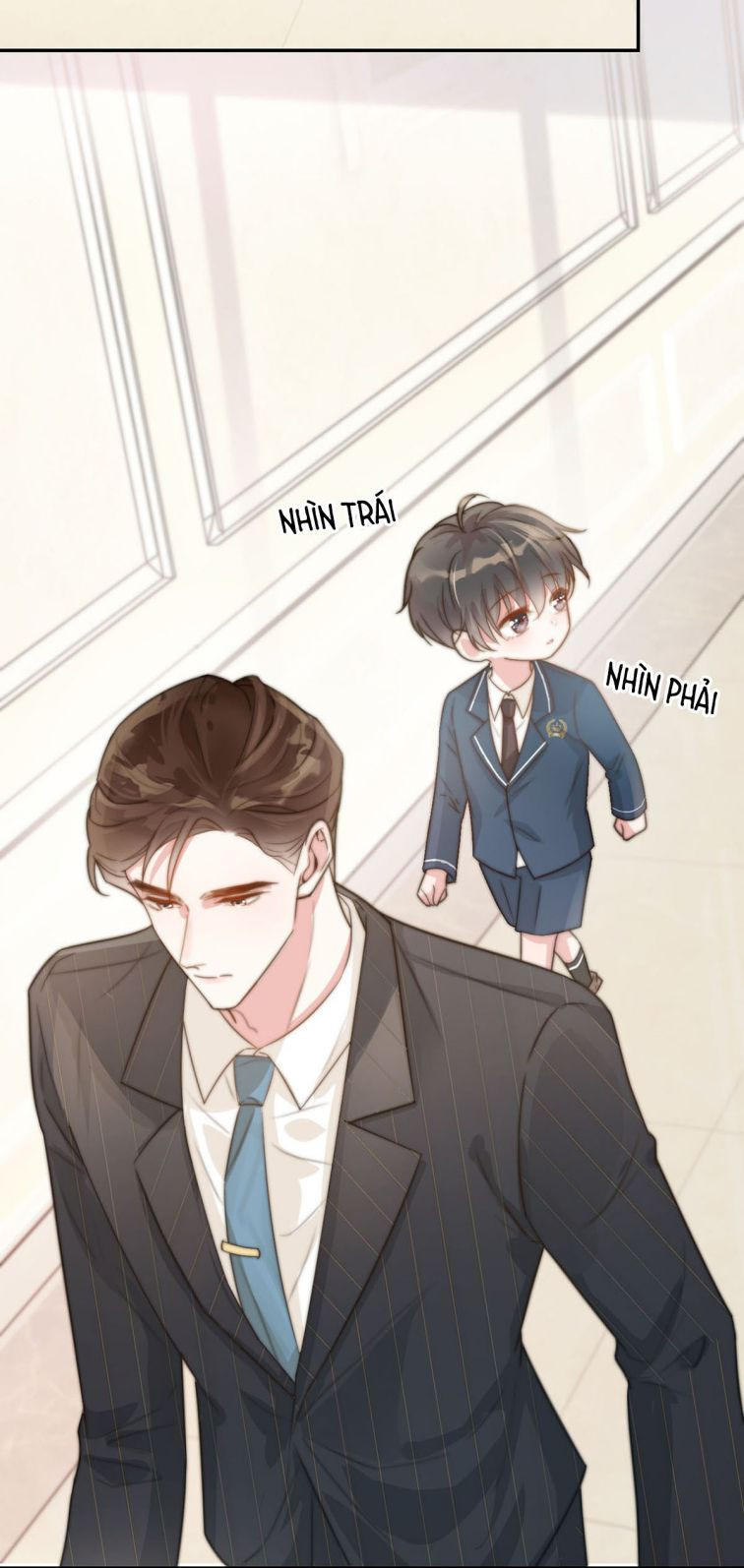 nịch tửu chapter 6 38