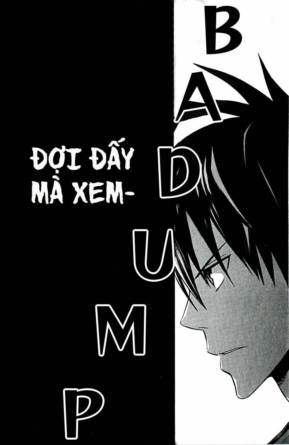 kỵ sĩ trong vòng cấm chapter 171 22