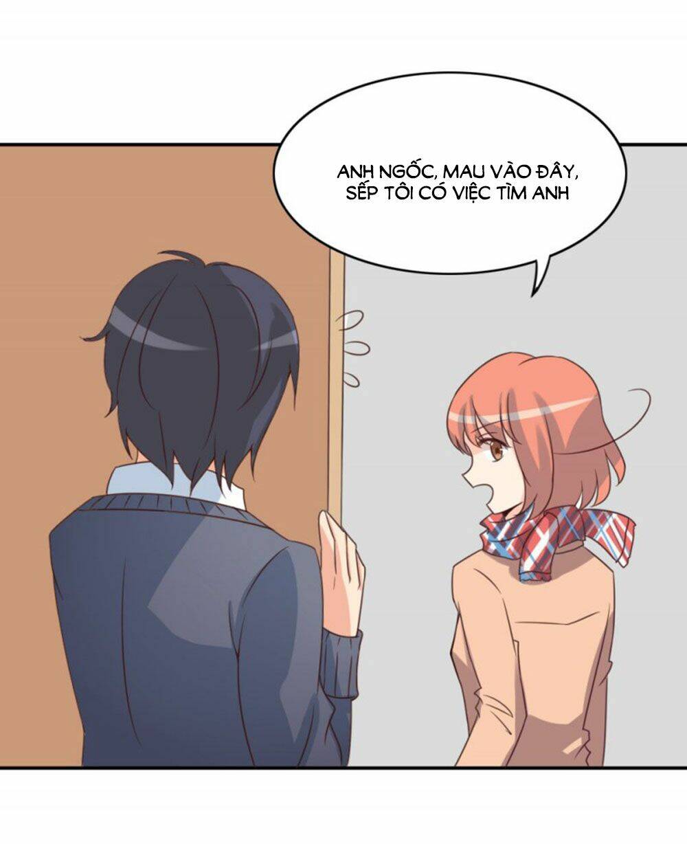 thiên ngoại phi tiên chapter 22 17