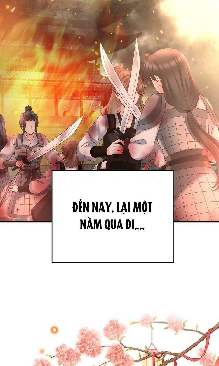 kiều phu có hỉ chapter 55 27