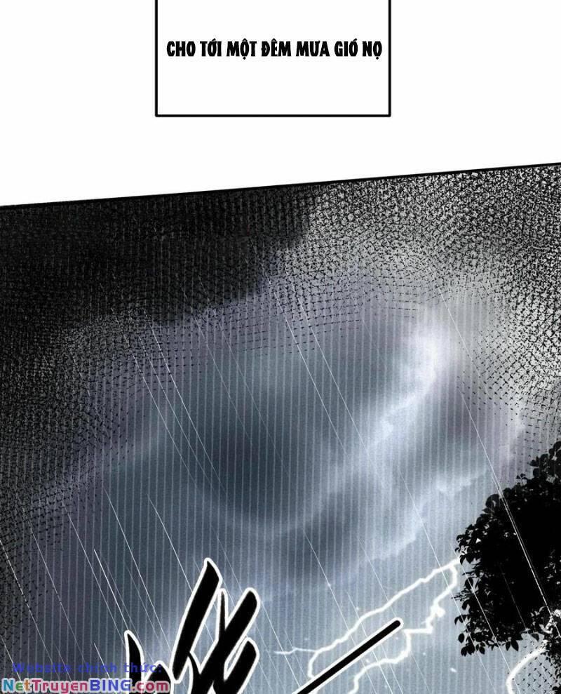 ta nuôi ma quỷ ở trấn ma ti chapter 269 12