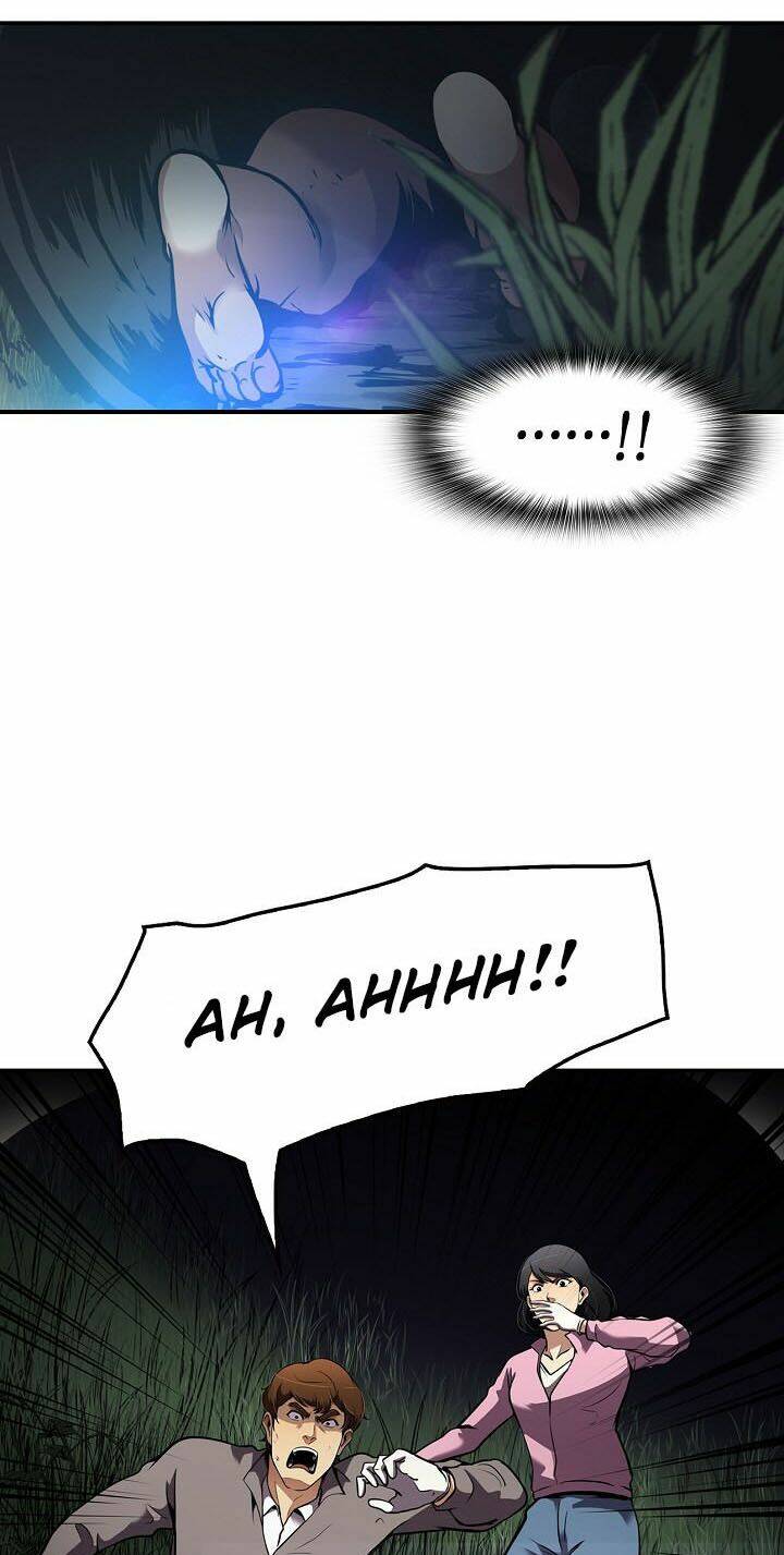 điều tra viên chuyển sinh chapter 67 16