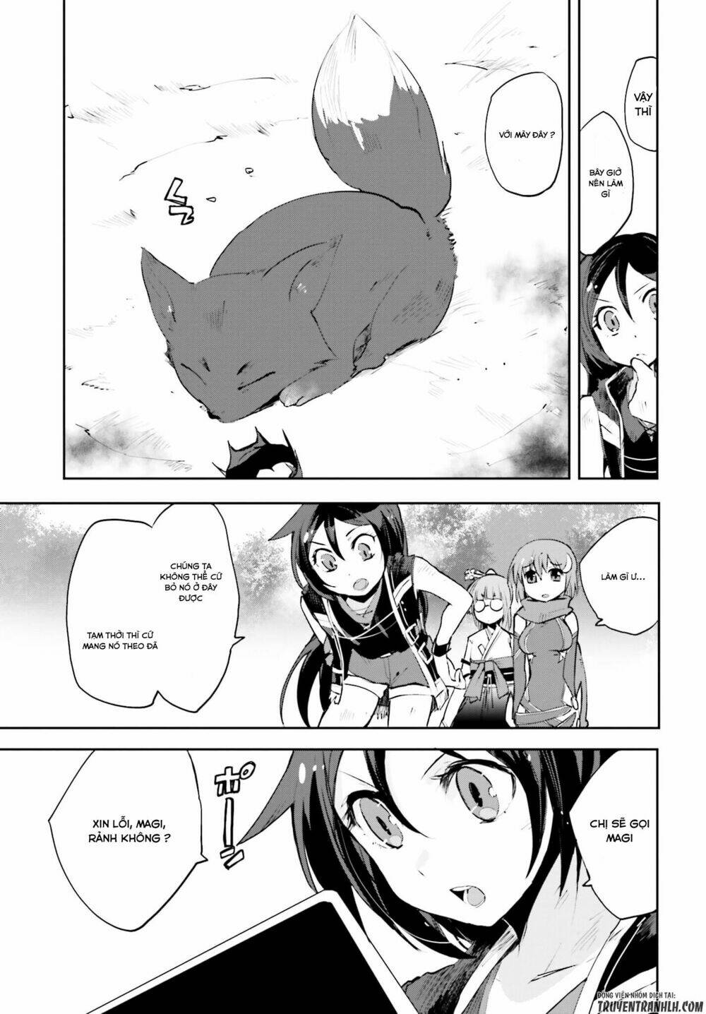oso chapter 17 8