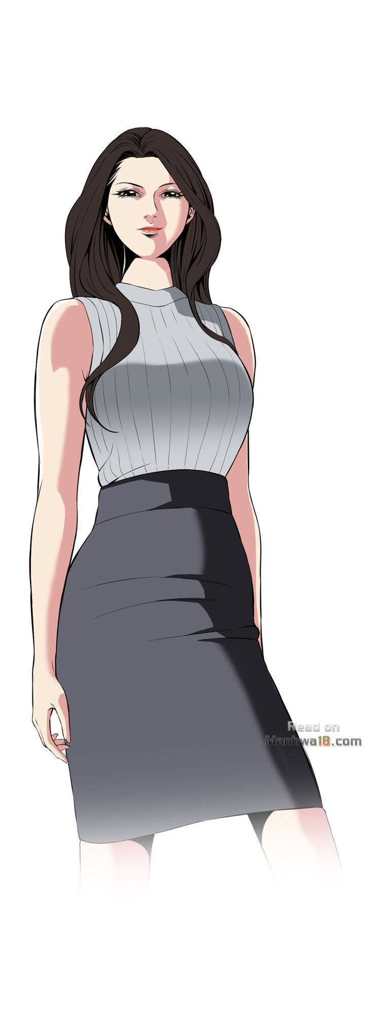 take a peek chapter 27 11