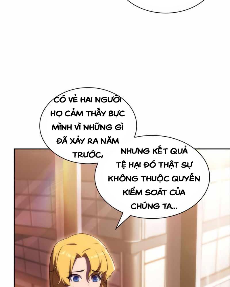 kẻ thách đấu chapter 21 127