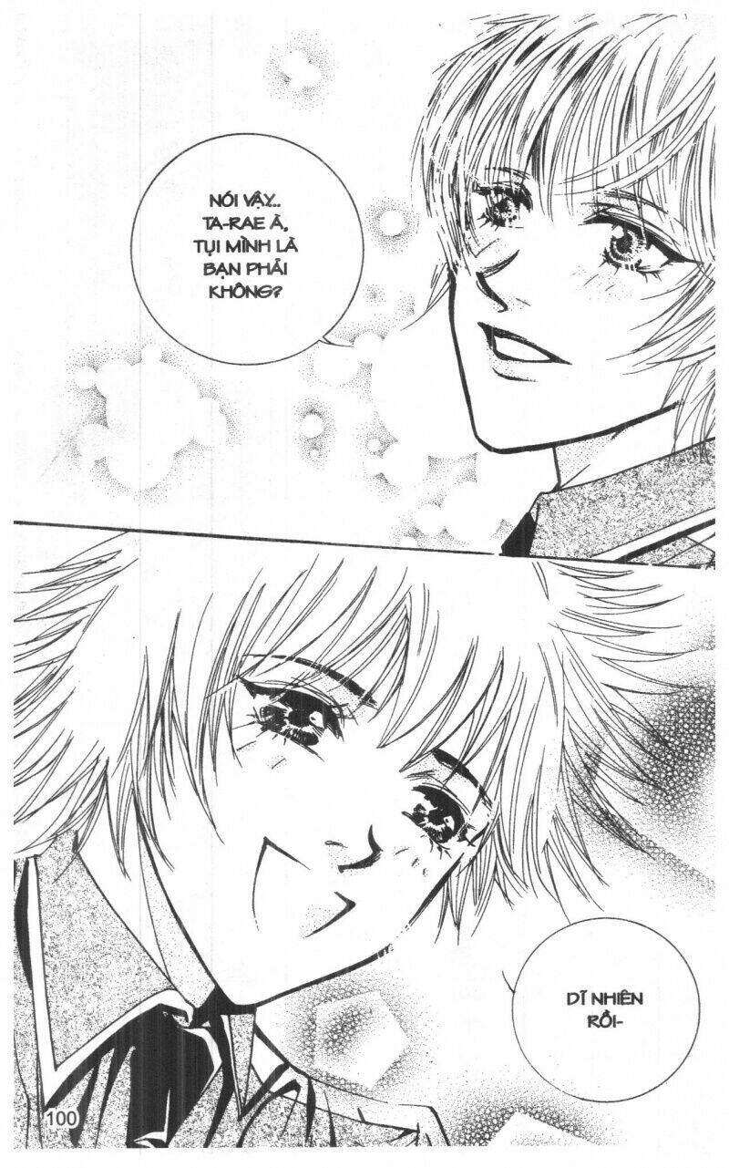 ordinary school chapter 2 118